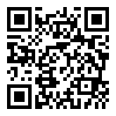 https://www.fou.net/post/118976.html