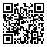 https://www.fou.net/post/118979.html
