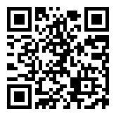 https://www.fou.net/post/11898.html