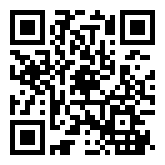 https://www.fou.net/post/118980.html