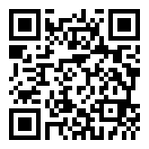 https://www.fou.net/post/118981.html
