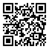 https://www.fou.net/post/118982.html