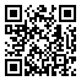 https://www.fou.net/post/118983.html