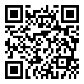 https://www.fou.net/post/118984.html