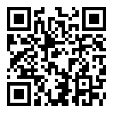 https://www.fou.net/post/118985.html