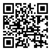 https://www.fou.net/post/118987.html