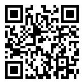 https://www.fou.net/post/118989.html