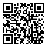 https://www.fou.net/post/11899.html