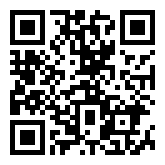 https://www.fou.net/post/118990.html