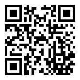 https://www.fou.net/post/118991.html