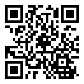 https://www.fou.net/post/118992.html