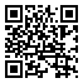 https://www.fou.net/post/118993.html