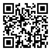 https://www.fou.net/post/118994.html