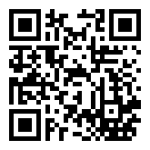 https://www.fou.net/post/118995.html