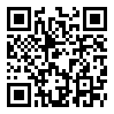 https://www.fou.net/post/118996.html