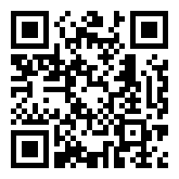https://www.fou.net/post/118997.html