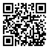 https://www.fou.net/post/1190.html