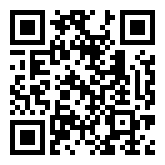 https://www.fou.net/post/11900.html