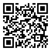 https://www.fou.net/post/119002.html