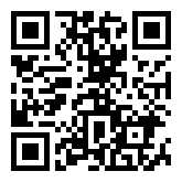 https://www.fou.net/post/119004.html