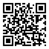 https://www.fou.net/post/119006.html