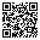 https://www.fou.net/post/119007.html