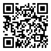 https://www.fou.net/post/119009.html