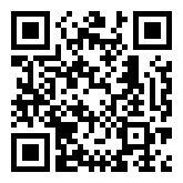 https://www.fou.net/post/119010.html