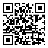 https://www.fou.net/post/119011.html