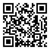 https://www.fou.net/post/119012.html