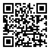 https://www.fou.net/post/119013.html