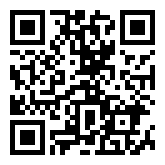 https://www.fou.net/post/119014.html