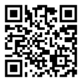 https://www.fou.net/post/119016.html