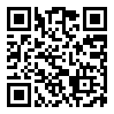 https://www.fou.net/post/119018.html