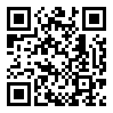 https://www.fou.net/post/119020.html