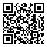 https://www.fou.net/post/119021.html