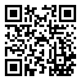 https://www.fou.net/post/119022.html