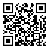 https://www.fou.net/post/119023.html