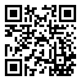 https://www.fou.net/post/119024.html