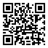 https://www.fou.net/post/119025.html