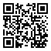 https://www.fou.net/post/119026.html