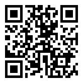 https://www.fou.net/post/119028.html