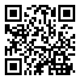 https://www.fou.net/post/11903.html