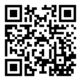 https://www.fou.net/post/119030.html