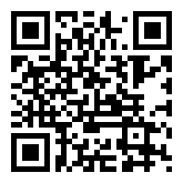 https://www.fou.net/post/119031.html