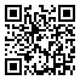 https://www.fou.net/post/119032.html