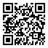 https://www.fou.net/post/119033.html