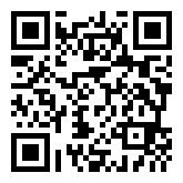 https://www.fou.net/post/119034.html