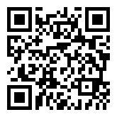 https://www.fou.net/post/119035.html