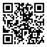 https://www.fou.net/post/119036.html